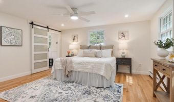 368 Hill Rd, Boxborough, MA 01719