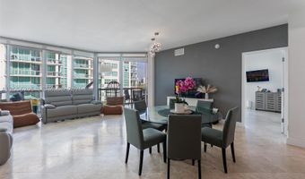 3131 NE 188th St 2-705, Aventura, FL 33180