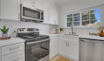 3253 Madrone St, Antioch, CA 94509