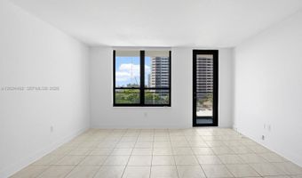10185 Collins Ave 703, Bal Harbour, FL 33154