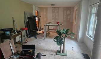 1232 S Rockford Rd, Ardmore, OK 73401