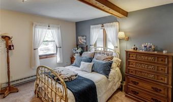 1076 Rainy Lake Rd NW, Backus, MN 56435