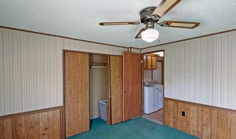 1 ANDOVER Ln B-16, Lewes, DE 19958