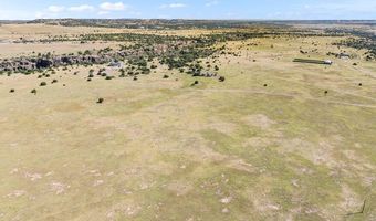 7015 Burnt Mill Rd, Beulah, CO 81023
