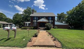 476 E Boswell, Batesville, AR 72501