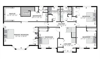 32 Allen Rd, Billerica, MA 01821