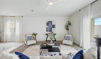 24551 W VERLEA Dr, Buckeye, AZ 85326