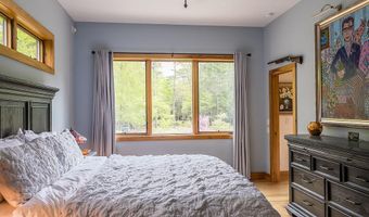 43 Bee Tree Ln, Accord, NY 12404