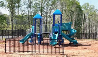 2061 Ackerman Hill Dr, Apex, NC 27502