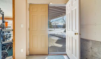 99 Golf Ter, Bigfork, MT 59911