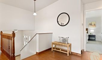 890 Calico Ave, Billings, MT 59105