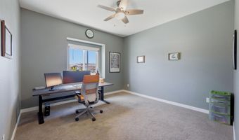 710 Ruby Valley Ct, Dayton, NV 89403