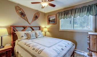 103 Sugar Ski Dr 331, Banner Elk, NC 28604