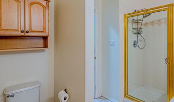 6715 PLATT Pl NW, Albuquerque, NM 87114