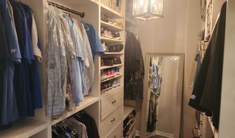 6286 DAWSON Crk, Arlington, TN 38002