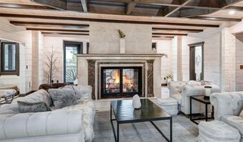 2446 Highlands Dr, Breckenridge, CO 80424