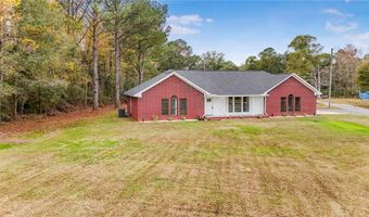 44165 Pine Grove Rd, Bay Minette, AL 36507