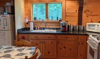 87 West Rd, Abbot, ME 04406