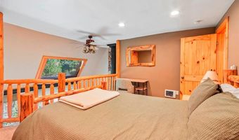 106 Broken Lance Dr 10, Breckenridge, CO 80424