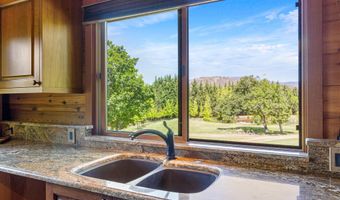 4896 Highway 66, Ashland, OR 97520