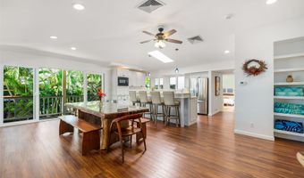 149 A Haokea Dr, Kailua, HI 96734