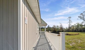 84 SATILLA CHURCH Rd, Baxley, GA 31513