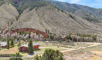 4285 Frying Pan Rd, Basalt, CO 81621