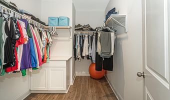 1528 Salters Ln, Aberdeen, NC 28315