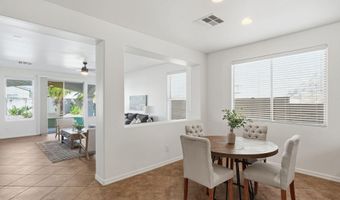 120 KEY W Dr, Casa Grande, AZ 85122