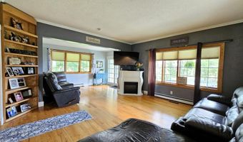 25318 County Highway 13, Audubon, MN 56511