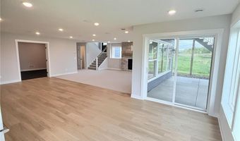 7630 Lake John Dr, Annandale, MN 55302