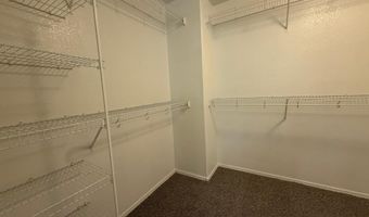 3128 N 130TH Ln, Avondale, AZ 85392