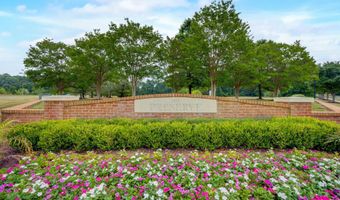 13811 DOCTOR EDELEN Dr, Accokeek, MD 20607