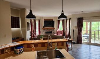 7 Maple Cres 11, Alloway, NJ 07462