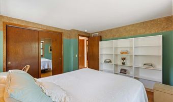 1206 Frisch Rd, Madison, WI 53711