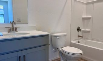 24096 W Bowker St, Buckeye, AZ 85326