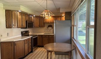 1068 Hinckley Blvd, Alpena, MI 49707