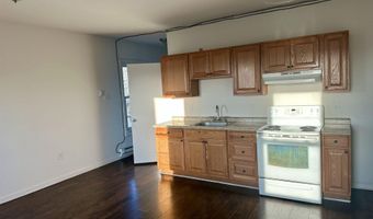 37 N Massachusetts Ave 3, Atlantic City, NJ 08401