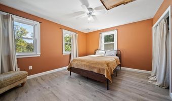 69 Heather Cir, Auburn, NH 03032