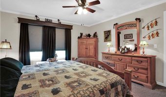 4862 Bramble Berry Ln, Asheboro, NC 27205