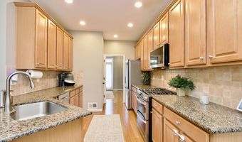6891 ROLLING CREEK Way, Alexandria, VA 22315