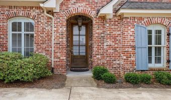 320 Oakville Cir, Brandon, MS 39047