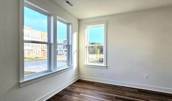 22318 KENNER Dr, Boyds, MD 20841