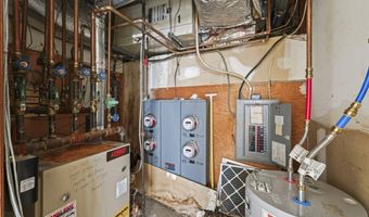 132-134 S Swan St, Albany, NY 12210