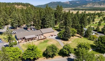 40 Bunker Ln, Blanchard, ID 83804
