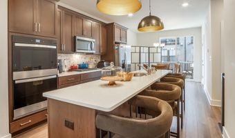 157 LOCKE St, Baltimore, MD 21230