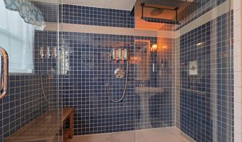 460 Richardson Ave, Attleboro, MA 02703