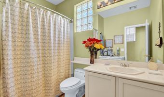 4545 Regalo Bello St, Las Vegas, NV 89135