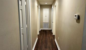 3537 W 26 Hwy, Arkadelphia, AR 71923