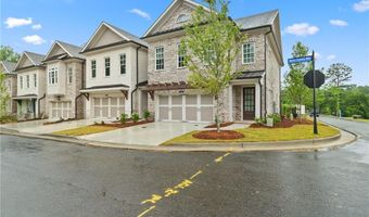 5480 Bandolino Ln 423, Peachtree Corners, GA 30092